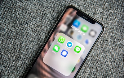 Como aumentar suas vendas pelo WhatsApp em 2024